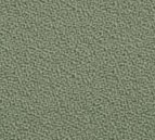 926  Kvadrat